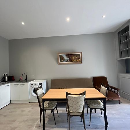 Alta Apartment Bourg-les-Valence Ngoại thất bức ảnh