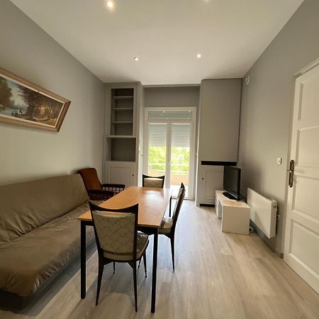 Alta Apartment Bourg-les-Valence Ngoại thất bức ảnh