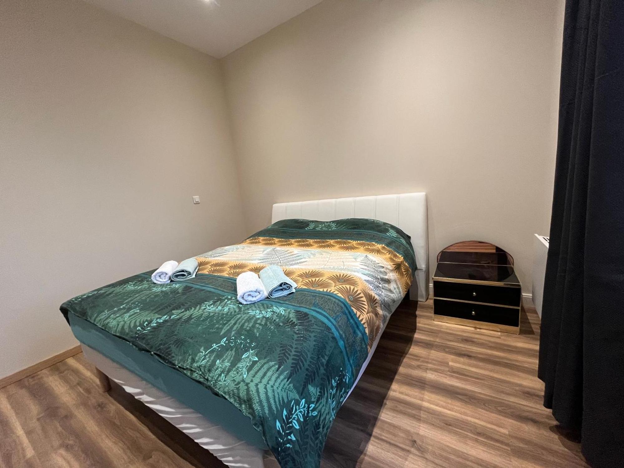 Alta Apartment Bourg-les-Valence Ngoại thất bức ảnh