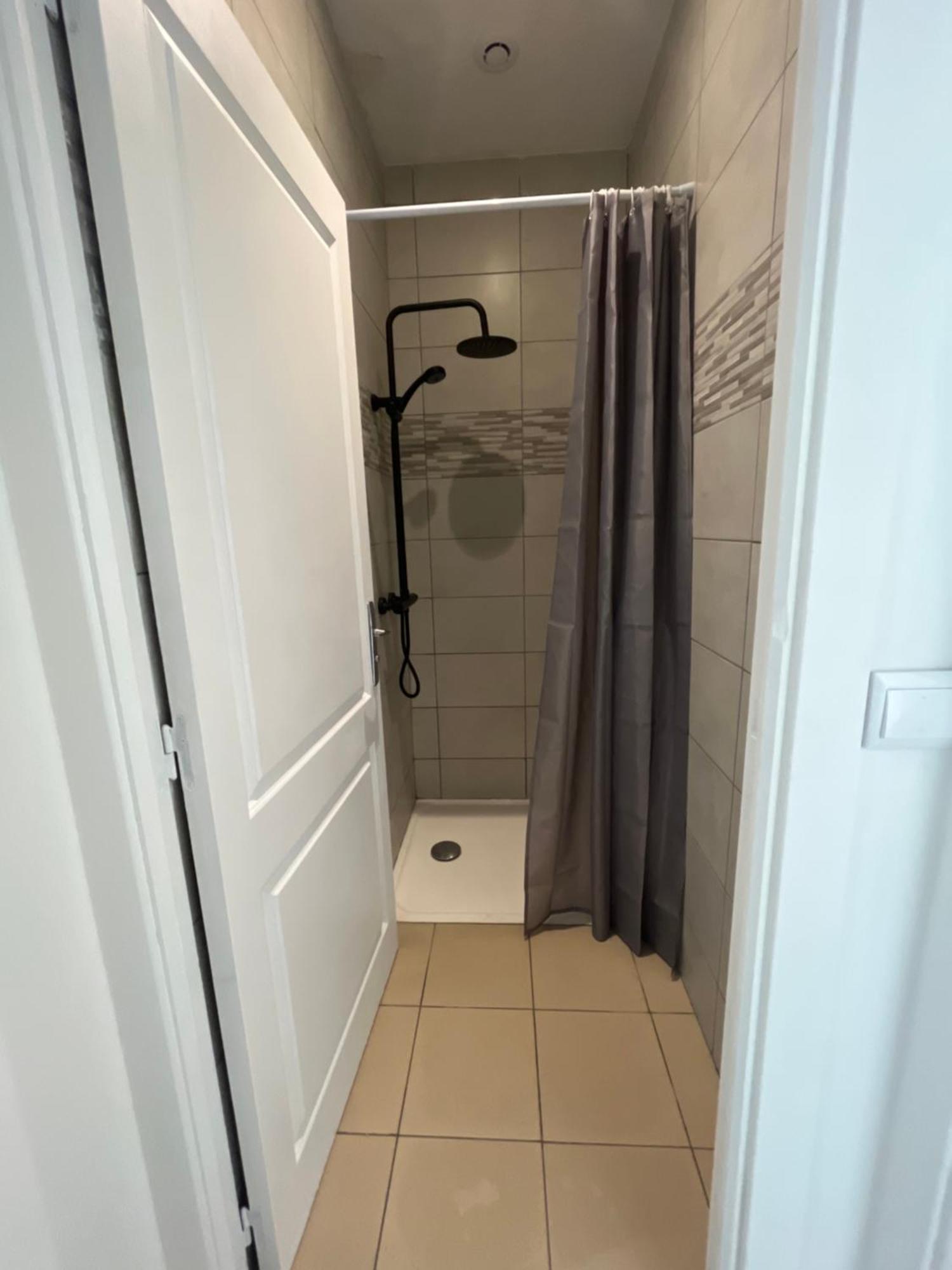 Alta Apartment Bourg-les-Valence Ngoại thất bức ảnh