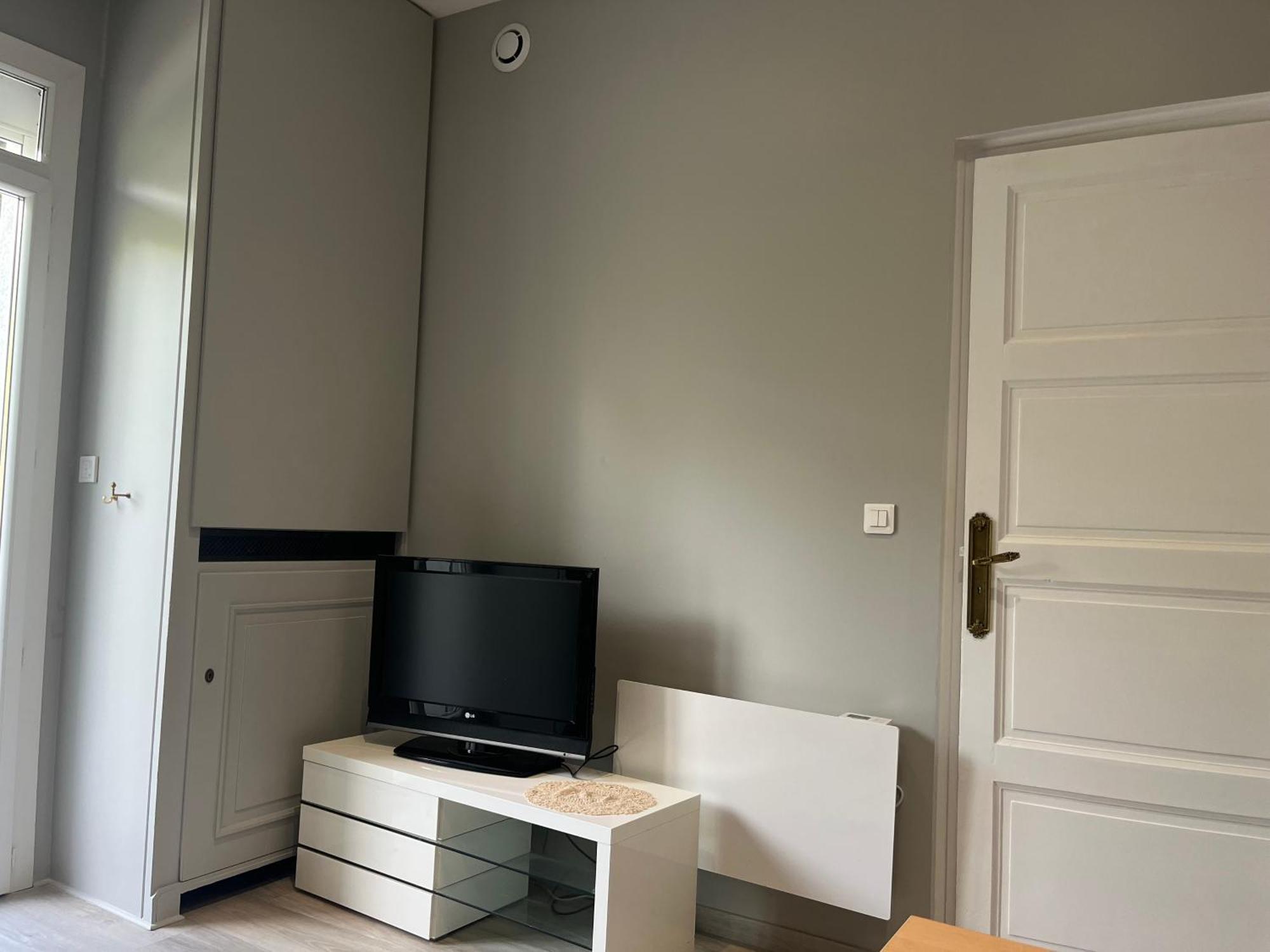 Alta Apartment Bourg-les-Valence Ngoại thất bức ảnh