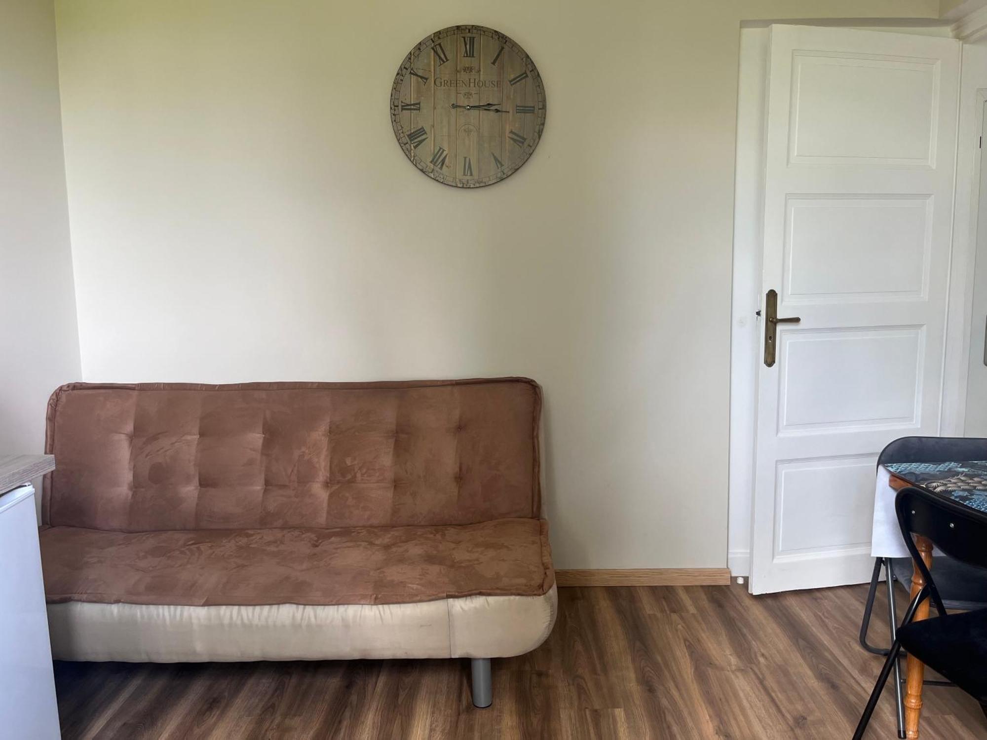 Alta Apartment Bourg-les-Valence Ngoại thất bức ảnh