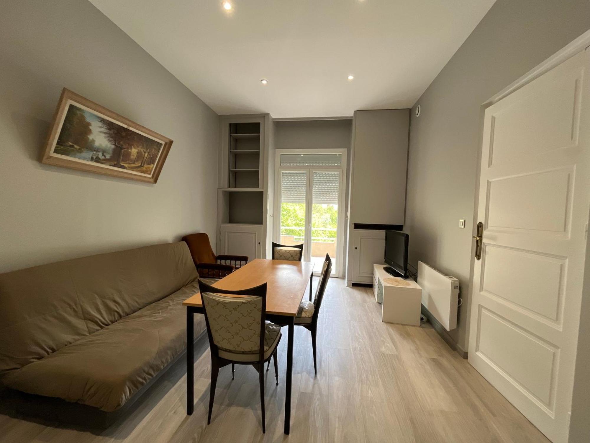 Alta Apartment Bourg-les-Valence Ngoại thất bức ảnh