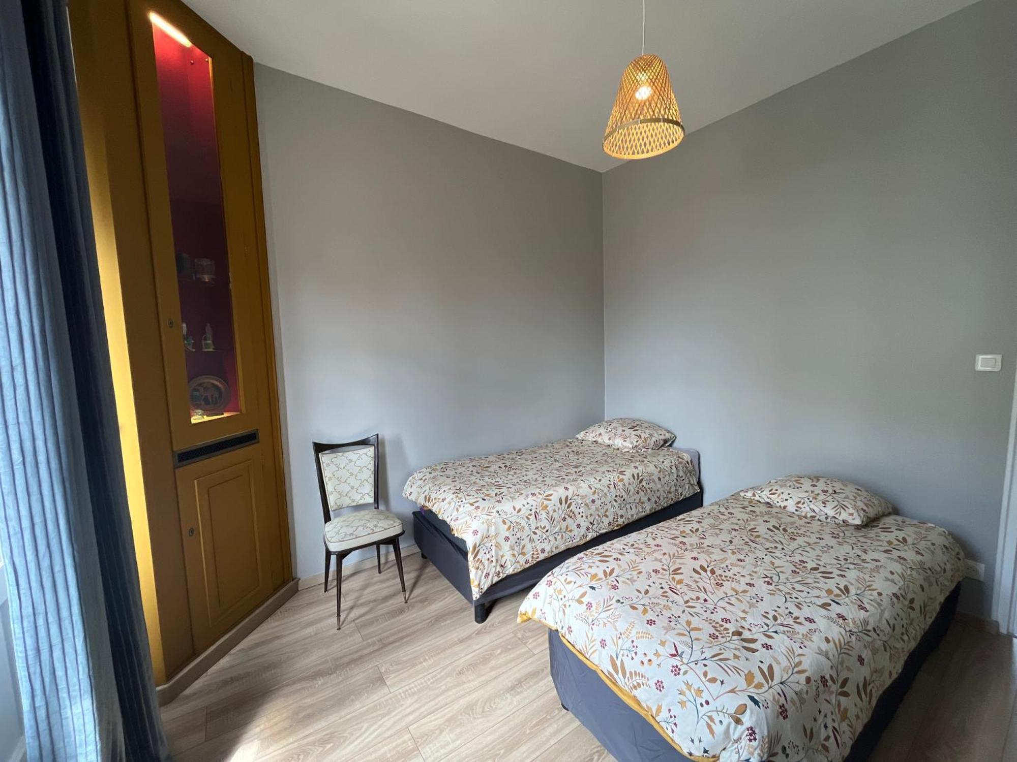 Alta Apartment Bourg-les-Valence Ngoại thất bức ảnh