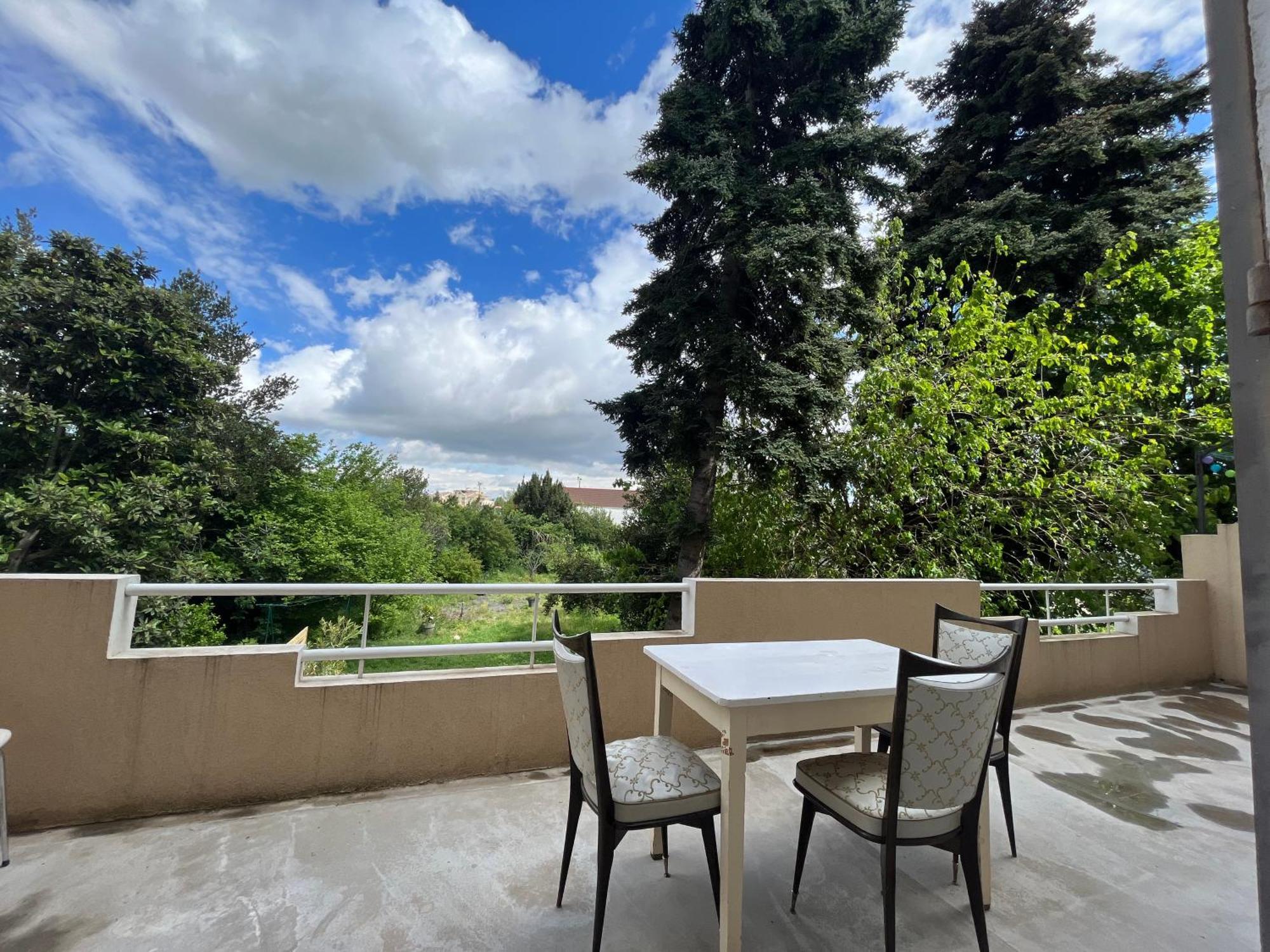 Alta Apartment Bourg-les-Valence Ngoại thất bức ảnh